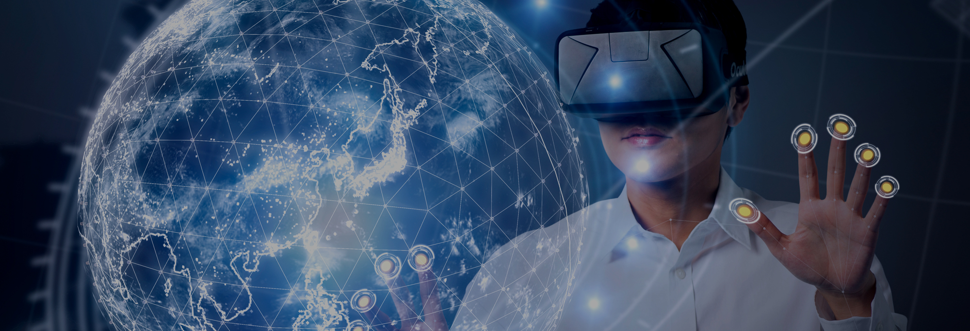 우리정보기술단