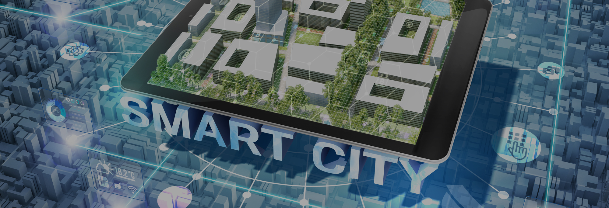 우리정보기술단