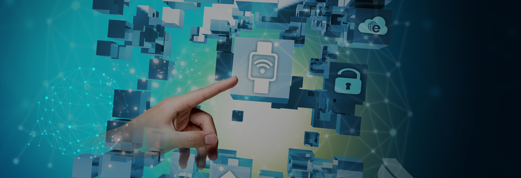 우리정보기술단