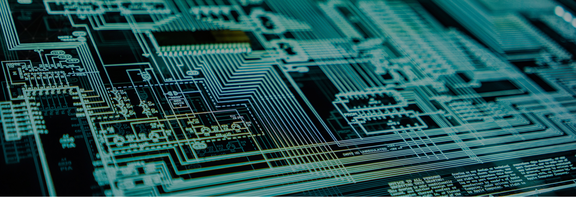 우리정보기술단